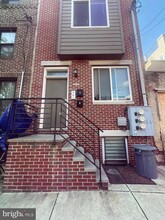 2542 Ellsworth St in Philadelphia, PA - Building Photo - Building Photo