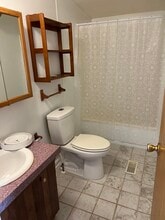 259 SW Taylor Glen in Lake City, FL - Foto de edificio - Building Photo