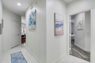 8301 Mulligan Cir in Port St. Lucie, FL - Building Photo - Building Photo