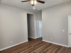 424 S Lambert St in Brazil, IN - Building Photo - Building Photo