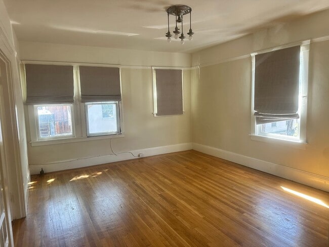 1820 Euclid Ave in Berkeley, CA - Building Photo - Building Photo
