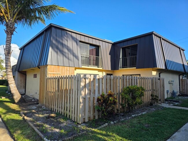 property at 2359 Waterside Dr