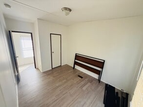 226 Blanco Dr in Youngsville, LA - Building Photo - Building Photo