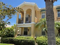 5361 Eliseo St in Sarasota, FL - Building Photo - Building Photo