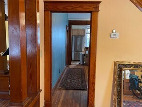 2911 Shirey Ave in Baltimore, MD - Building Photo - Building Photo