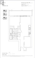 88 Queen St E in Toronto, ON - Building Photo - Building Photo