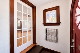 2812 NW 18th St in Oklahoma City, OK - Building Photo - Building Photo