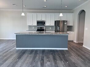 764 River Park Rd in Belmont, NC - Building Photo - Building Photo