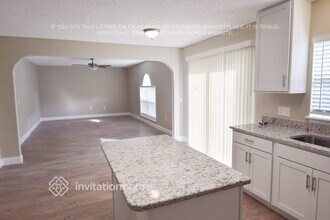 115 Oak View Pl in Sanford, FL - Building Photo - Building Photo