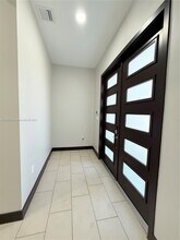 13651 SW 158th Pl in Miami, FL - Building Photo - Building Photo