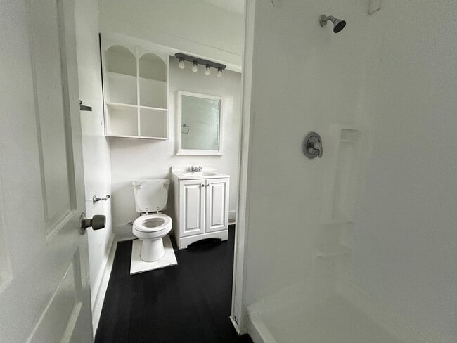 1910 Fairmount Ave in Cincinnati, OH - Building Photo - Building Photo