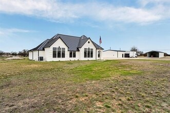 157 Country Pl Ln in Van Alstyne, TX - Building Photo - Building Photo