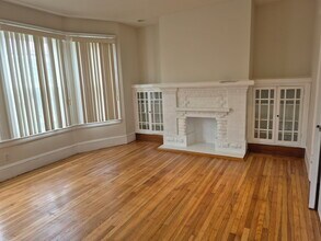 1370 20th Ave, Unit 1370 in San Francisco, CA - Foto de edificio - Building Photo