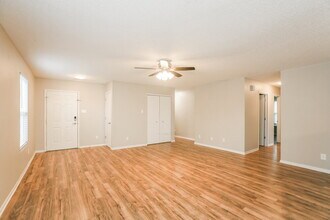 8350 Ingalls Way in Indianapolis, IN - Building Photo - Building Photo