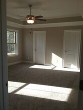 1115 Benjamin Wy in Prattville, AL - Building Photo - Building Photo