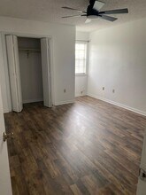 1413 Central Ave in Westwego, LA - Building Photo - Building Photo