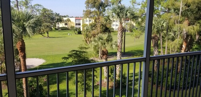 property at 481 Quail Forest Blvd