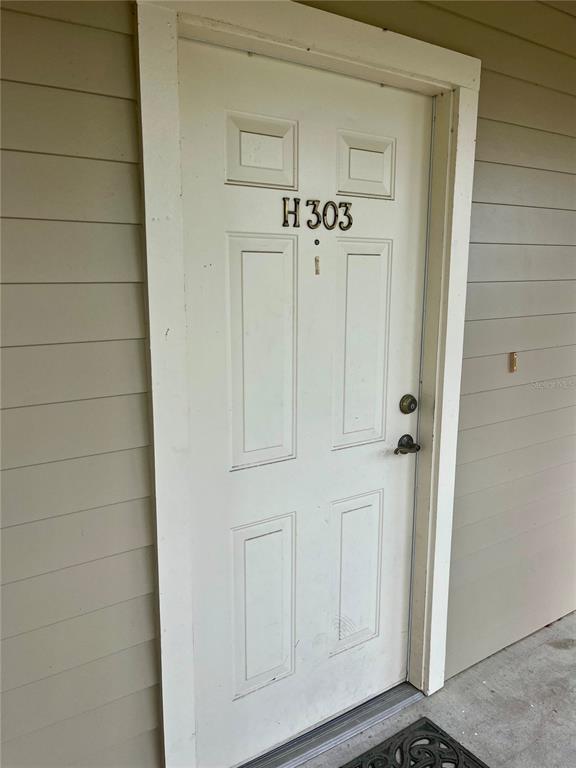 5025 SW 91 Ct in Gainesville, FL - Building Photo - Building Photo