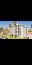 2601 E Ocean Blvd, Unit 208 in Long Beach, CA - Building Photo - Building Photo
