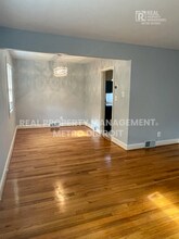 655 N Eton St in Birmingham, MI - Building Photo - Building Photo