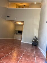 716 Saint Louis St, Unit 716 Saint Louis Street in Lafayette, LA - Building Photo - Building Photo