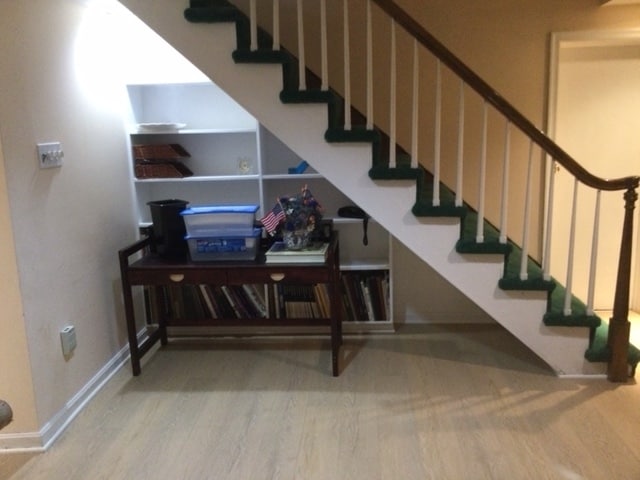 2819 Key Blvd in Arlington, VA - Foto de edificio - Building Photo