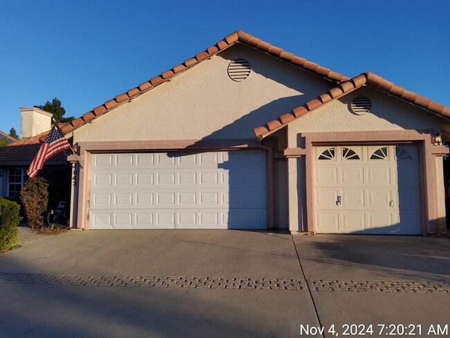 property at 1843 Nand Dr