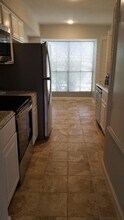 8314 Nairn St in Houston, TX - Building Photo - Building Photo