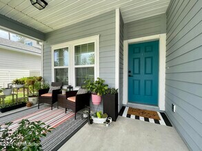 2090 Hawkeye Pl in Orange Park, FL - Building Photo - Building Photo