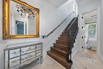 3703 Washington Rd in West Palm Beach, FL - Building Photo - Building Photo