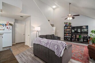 8403 Mt Shasta Cove in Round Rock, TX - Building Photo - Building Photo