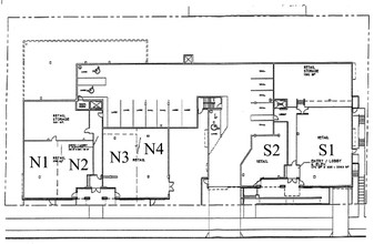 Westview South in Seattle, WA - Building Photo - Other