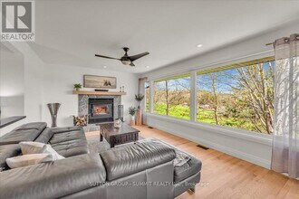 1 Windy Ln in Mcdougall, ON - Building Photo - Building Photo
