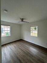 375 Lincoln St SW in Atlanta, GA - Building Photo