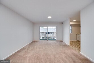 2912 State Hill Rd in Reading, PA - Building Photo - Building Photo