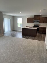 158 Robinia Rd in Lynchburg, VA - Building Photo - Building Photo