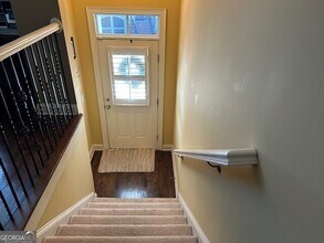 100 Lexington Village in Peachtree City, GA - Building Photo - Building Photo