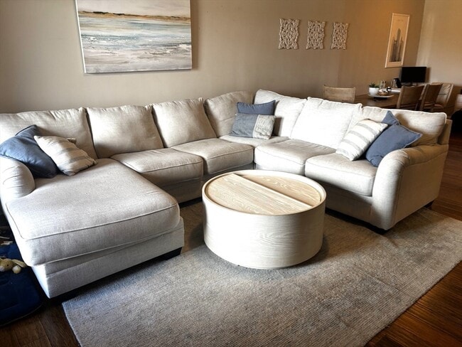 property at 380 W Broadway