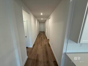 19293 Maple Crest Loop in Foley, AL - Foto de edificio - Building Photo