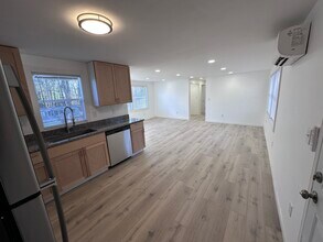 1416 Oak Ln in Acworth, GA - Building Photo - Building Photo