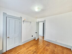 603 S Jackson St in Janesville, WI - Building Photo - Building Photo