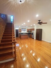 1354 Pennsylvania Ave. SE in Washington, DC - Building Photo - Building Photo