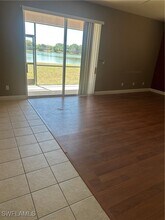 12941 Stone Tower Loop in Ft. Myers, FL - Building Photo - Building Photo