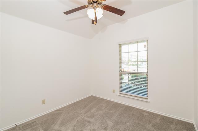 1321 Honeywood Ln in Royse City, TX - Building Photo - Building Photo