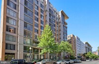 440 L St NW in Washington, DC - Building Photo - Building Photo