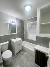 3922 Dyre Ave in Bronx, NY - Building Photo - Building Photo