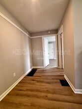 235 E Xenia Dr in Fairborn, OH - Building Photo - Building Photo