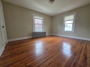 80 Gorman St in Naugatuck, CT - Building Photo - Building Photo