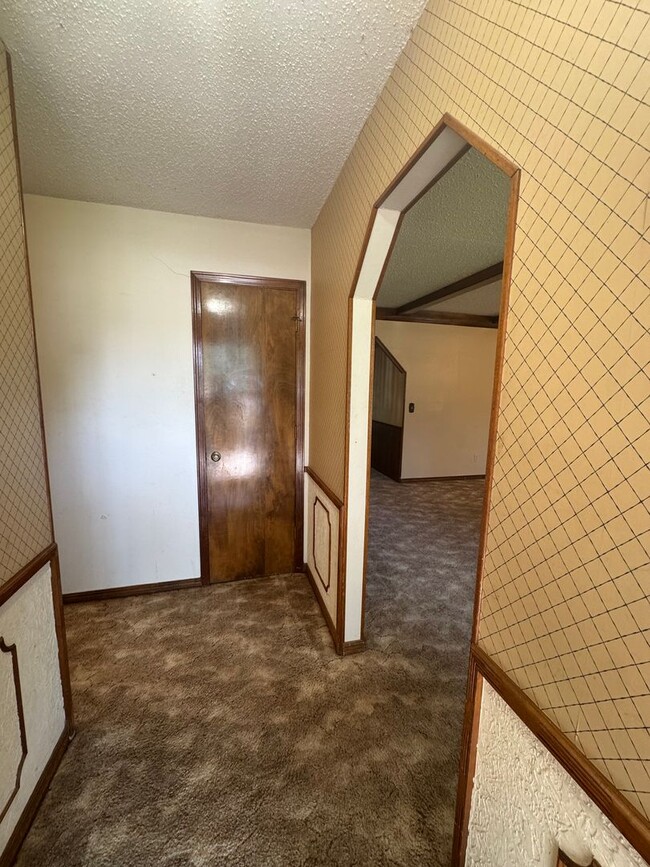 7200 Hatton Rd in Amarillo, TX - Building Photo - Building Photo