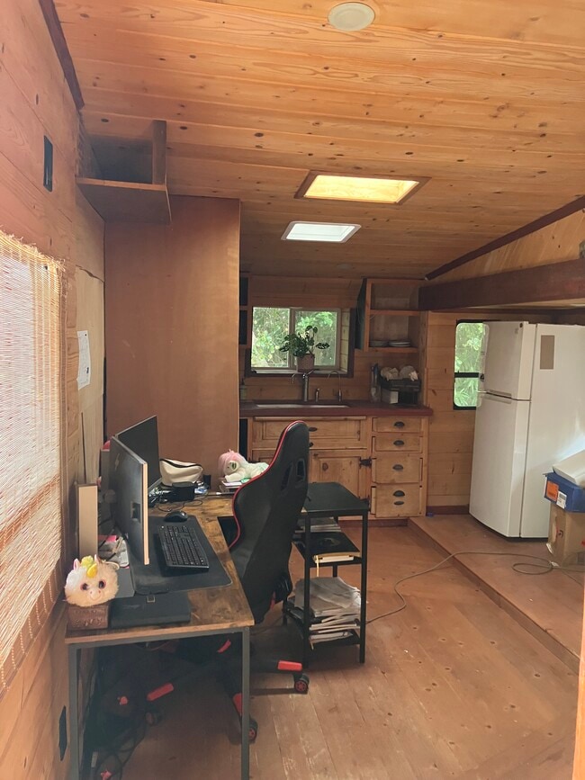 32657 Wildomar Trail in Wildomar, CA - Building Photo - Building Photo